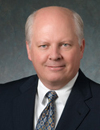 James L. Moeller