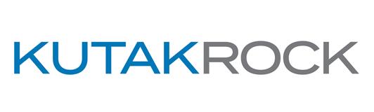 KutakRockLogo